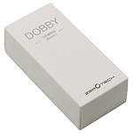 ZeroTech Flight Battery for DOBBY Pocket Drone 6