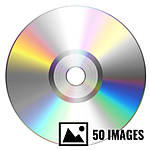 CUSTOM CD 51 TO 50 IMAGES UNIQUE PHOTO LAB 0