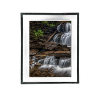 Customized Framed Prints 0