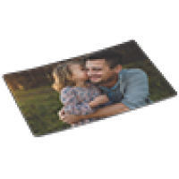 6x4 Photo Magnet(Set of 3) 0