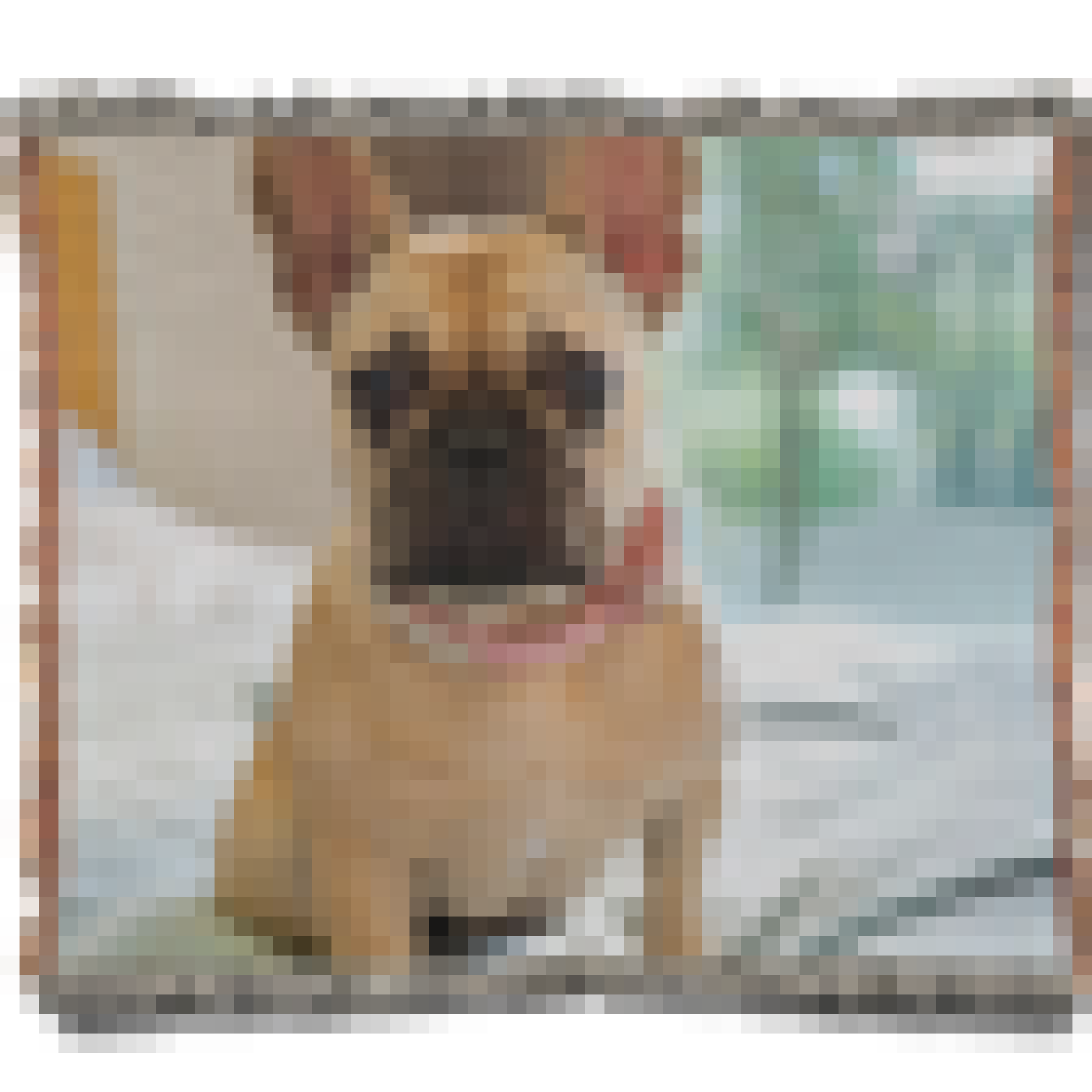 80x60 Woven Photo Throw Blanket