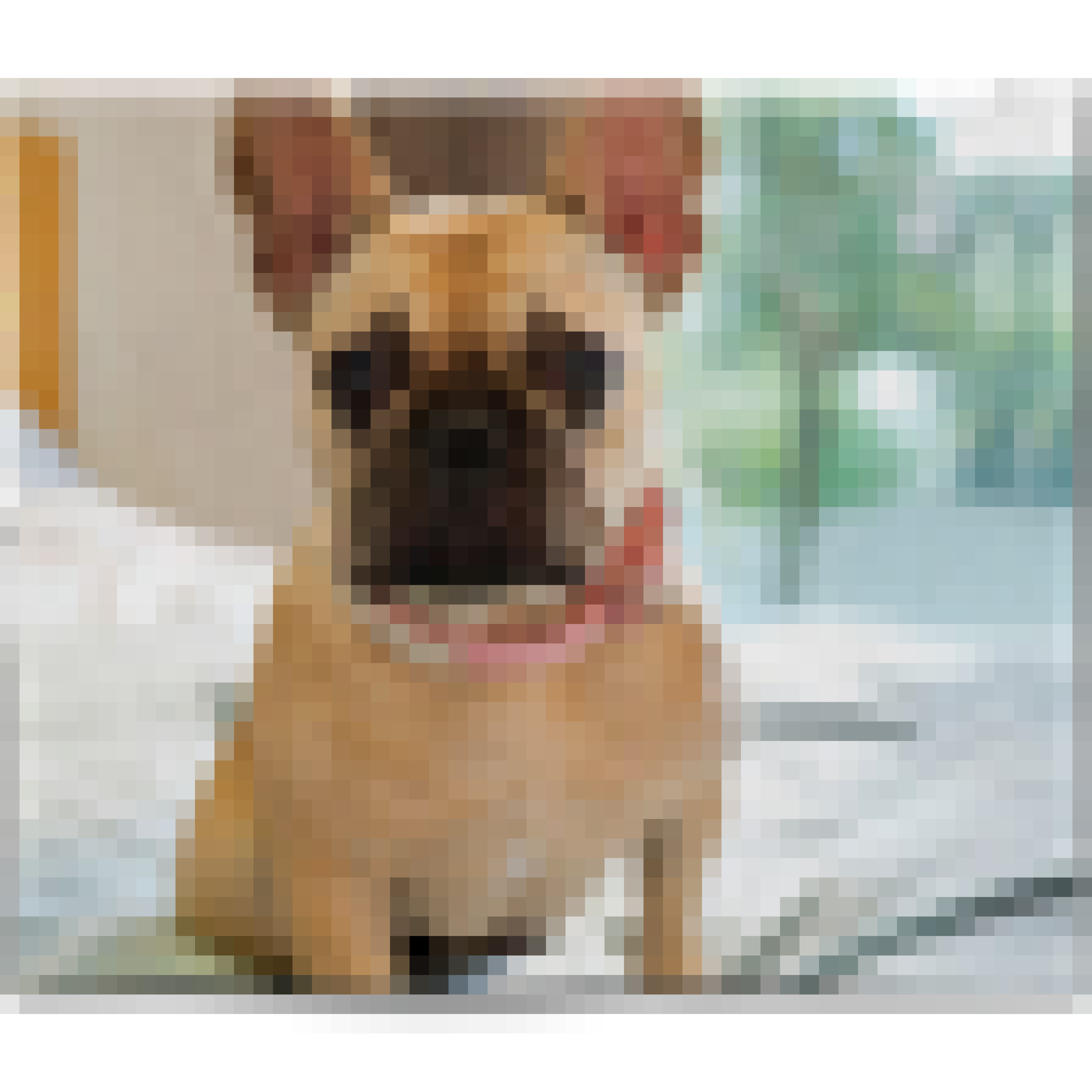 60x50 Super Plush Fleece Blanket