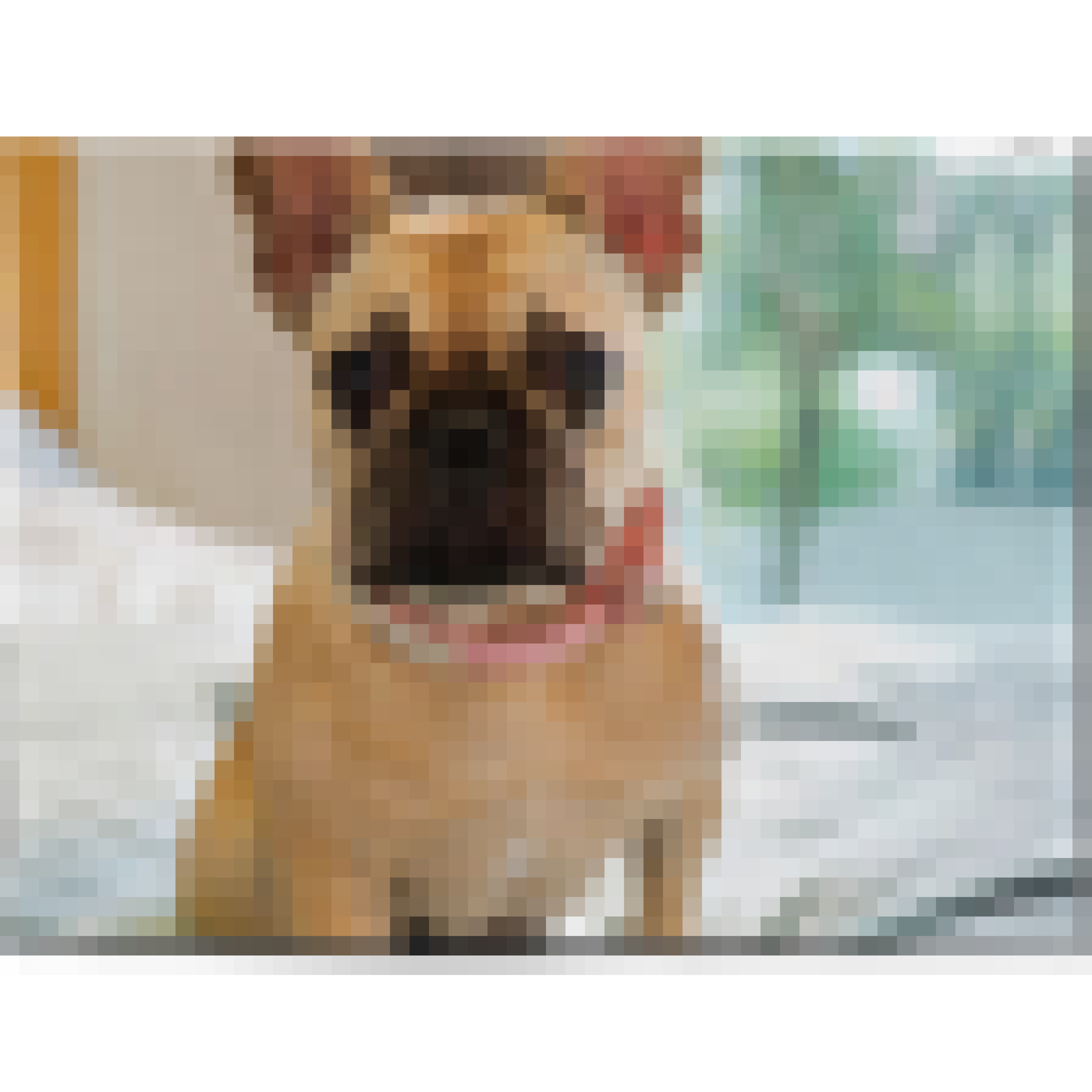 80x60 Super Plush Fleece Blanket