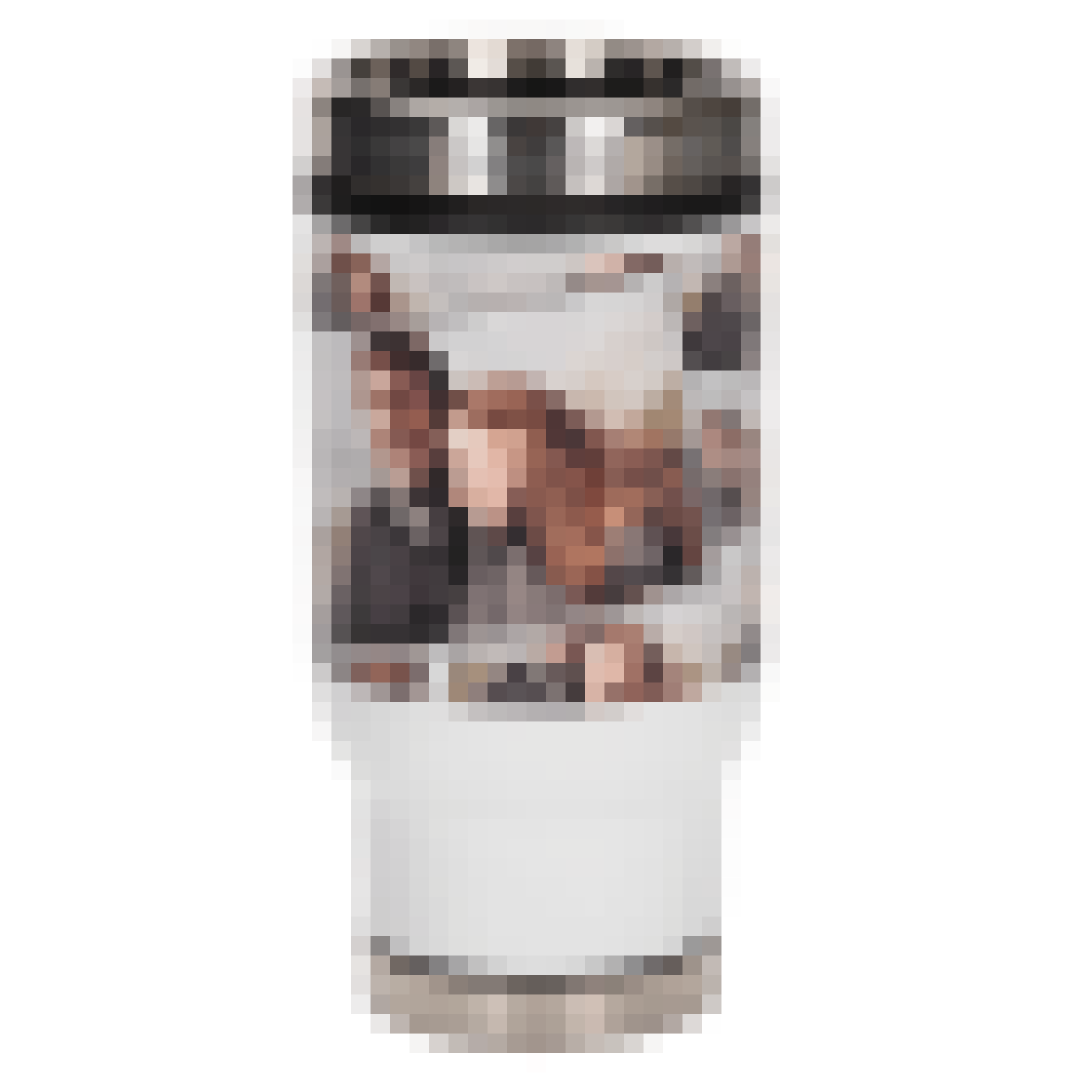 30 oz Personalized Double-Wall Tumbler