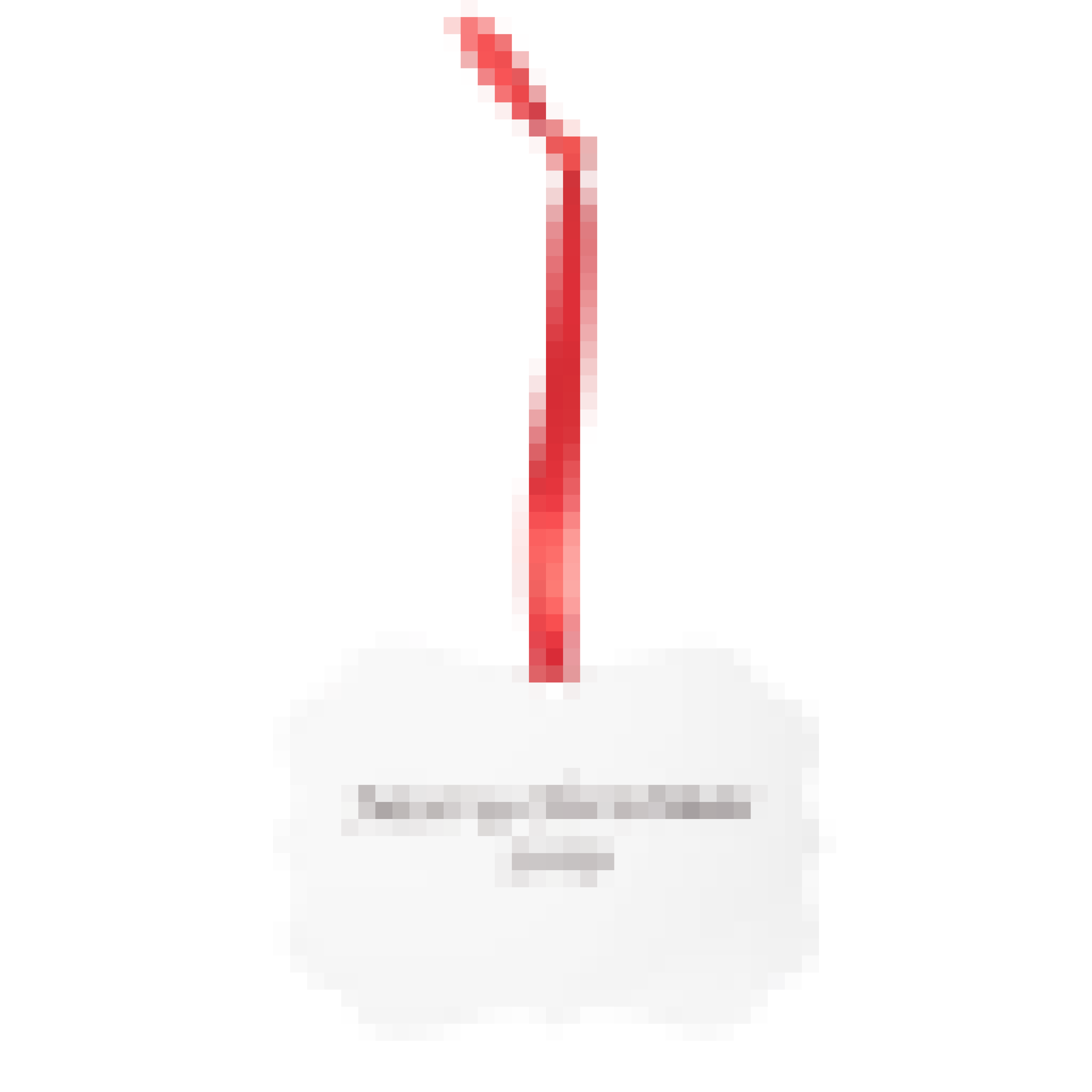 3 x 4 Two-Sided Scalloped Metal Ornament