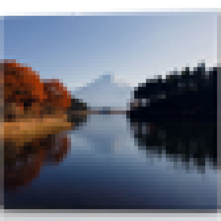 12x12 Metal Wall Dcor
