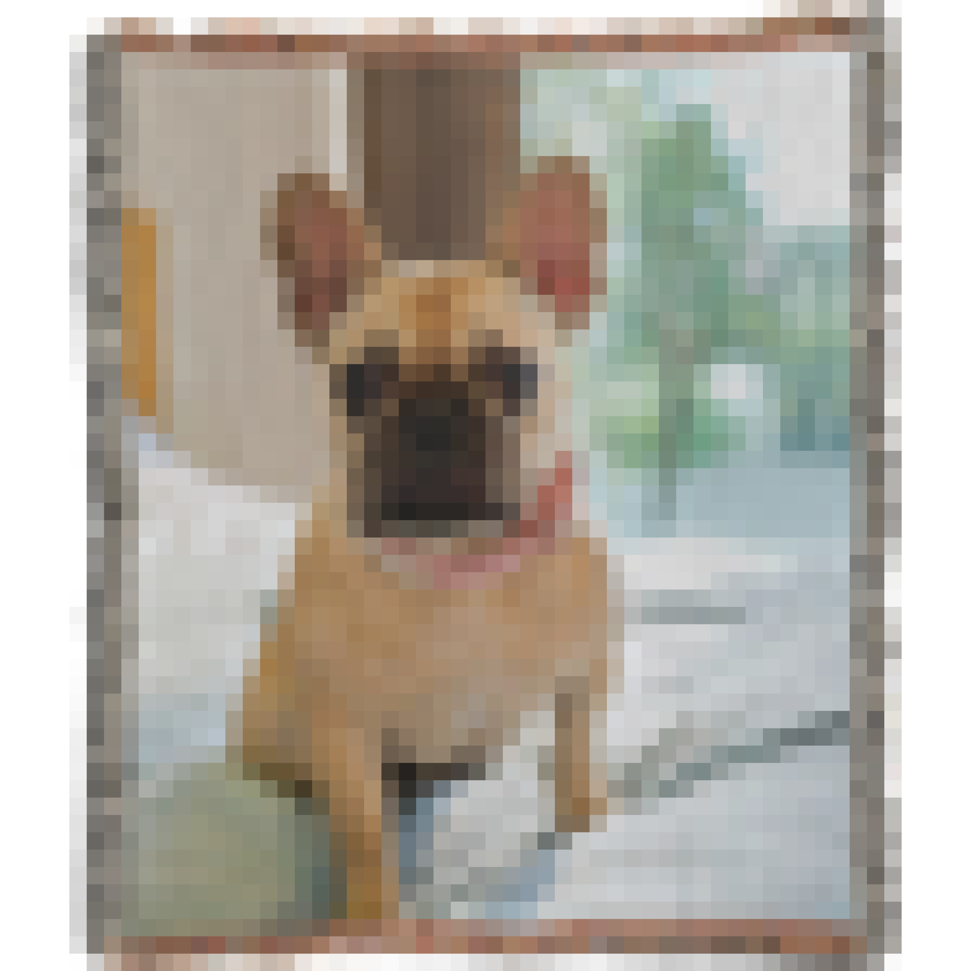 80 x 60 Sherpa Fleece Blanket