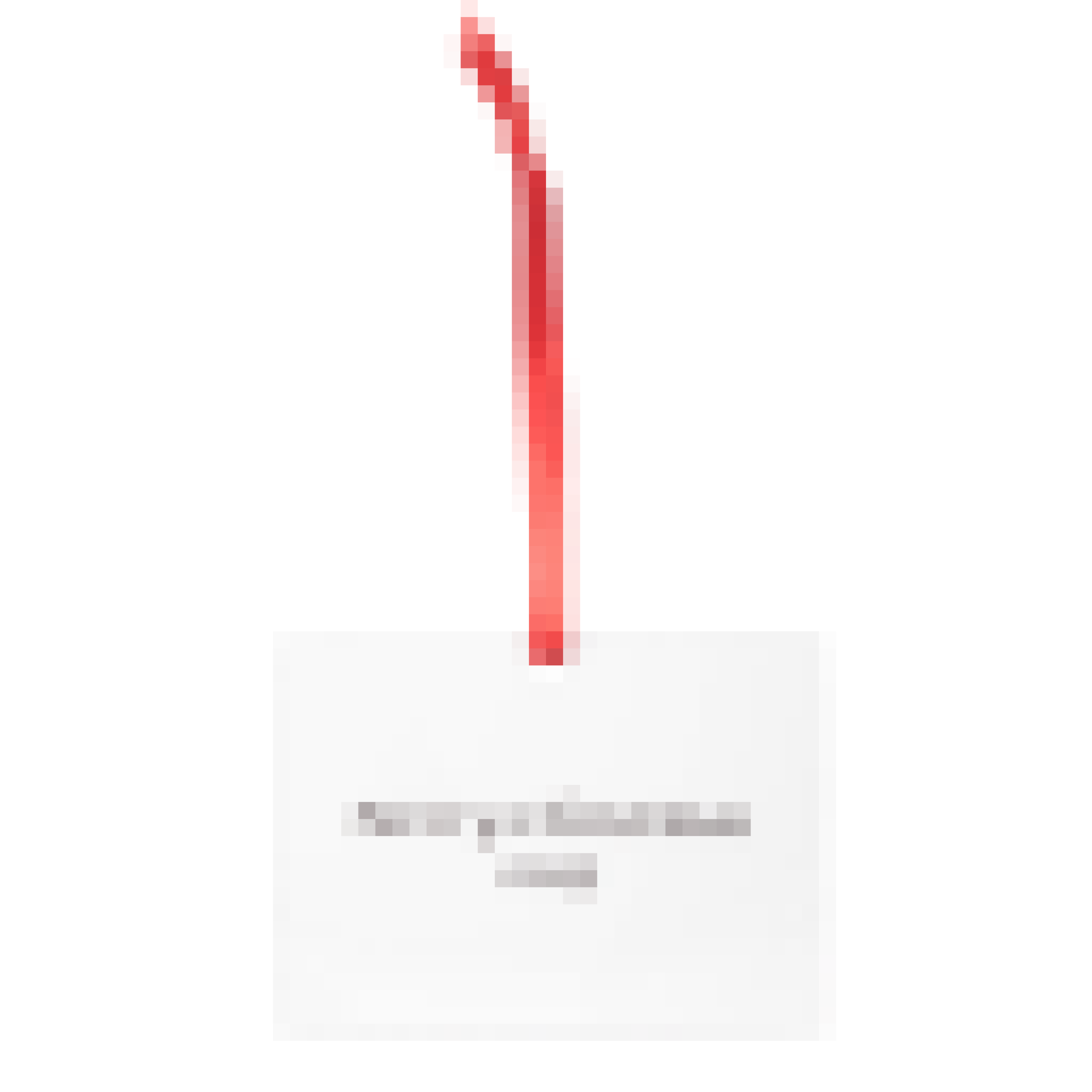 3 x 4 Two-Sided Metal Ornament - Two Images