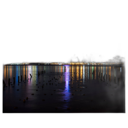 Unique Photo Lab 16x20 Print Luster