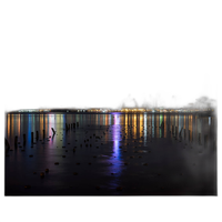 Unique Photo Lab 16x20 Print Luster 0