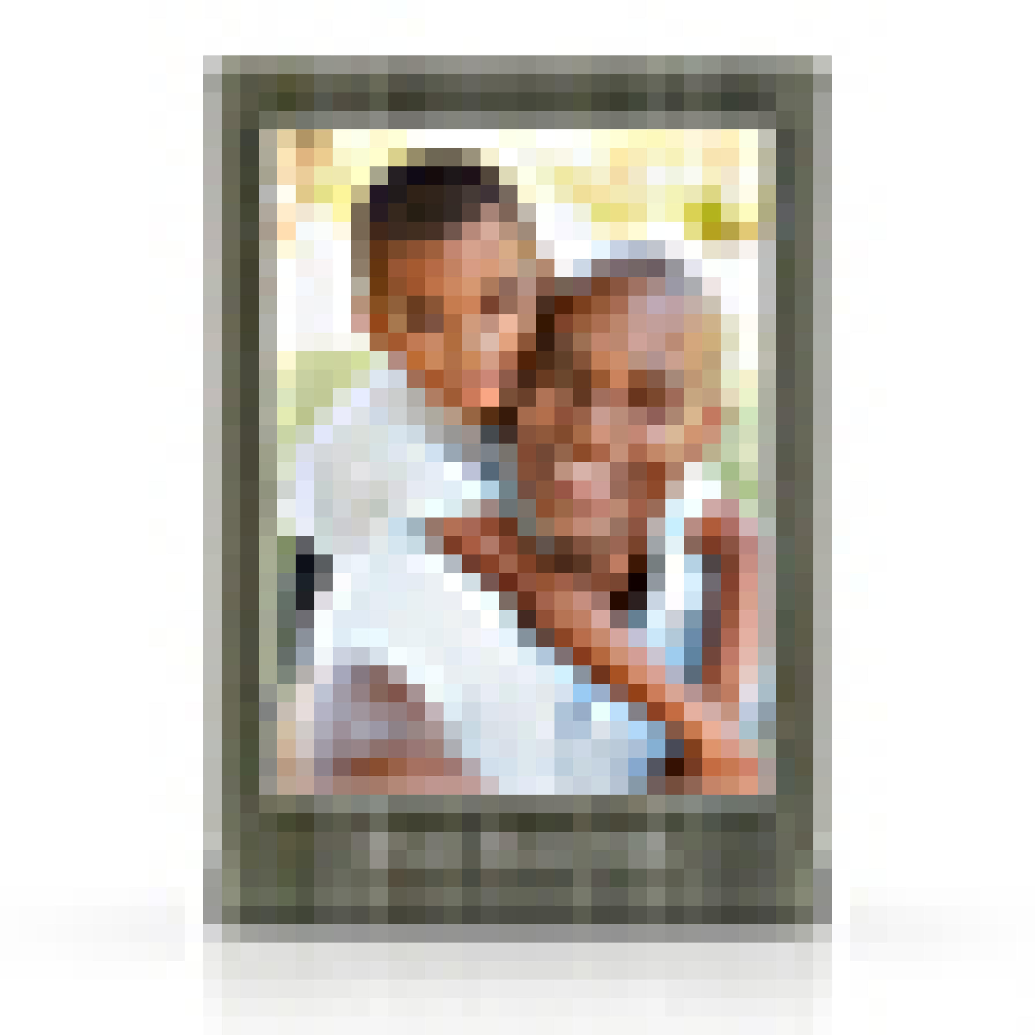 4x8 Photo Card  Set of 1 (landscape)