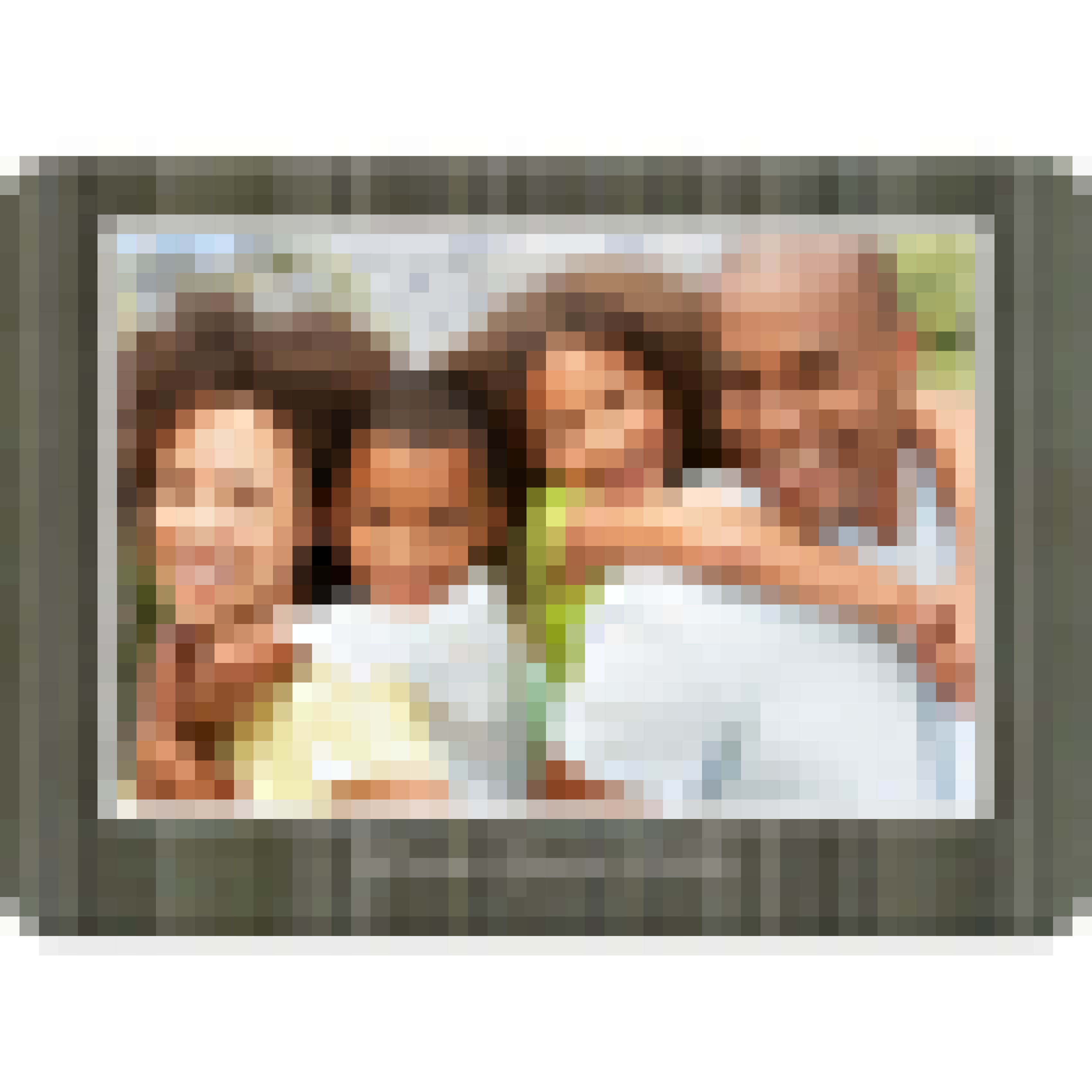 Stationery Card Round Corner 5x7  Set of 1 (landscape)