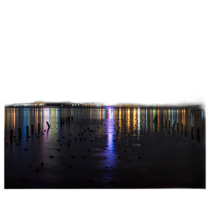Unique Photo Lab 20x24 Print Luster