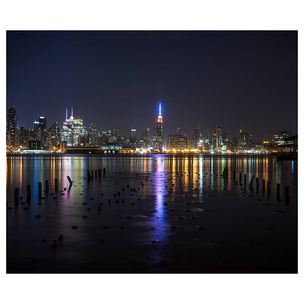 Unique Photo Lab 20x24 Print Luster