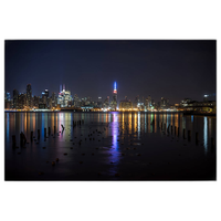 Unique Photo Lab 20x30 Print Glossy 0