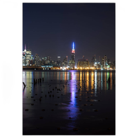 Unique Photo Lab 3.5x5 Print Glossy 0