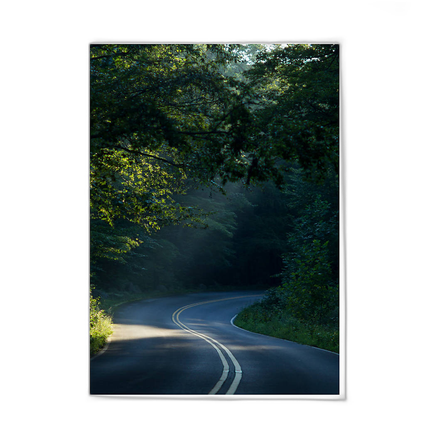 Unique Photo Lab 4x6 Print Glossy
