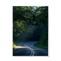Unique Photo Lab 4x6 Print Glossy 0