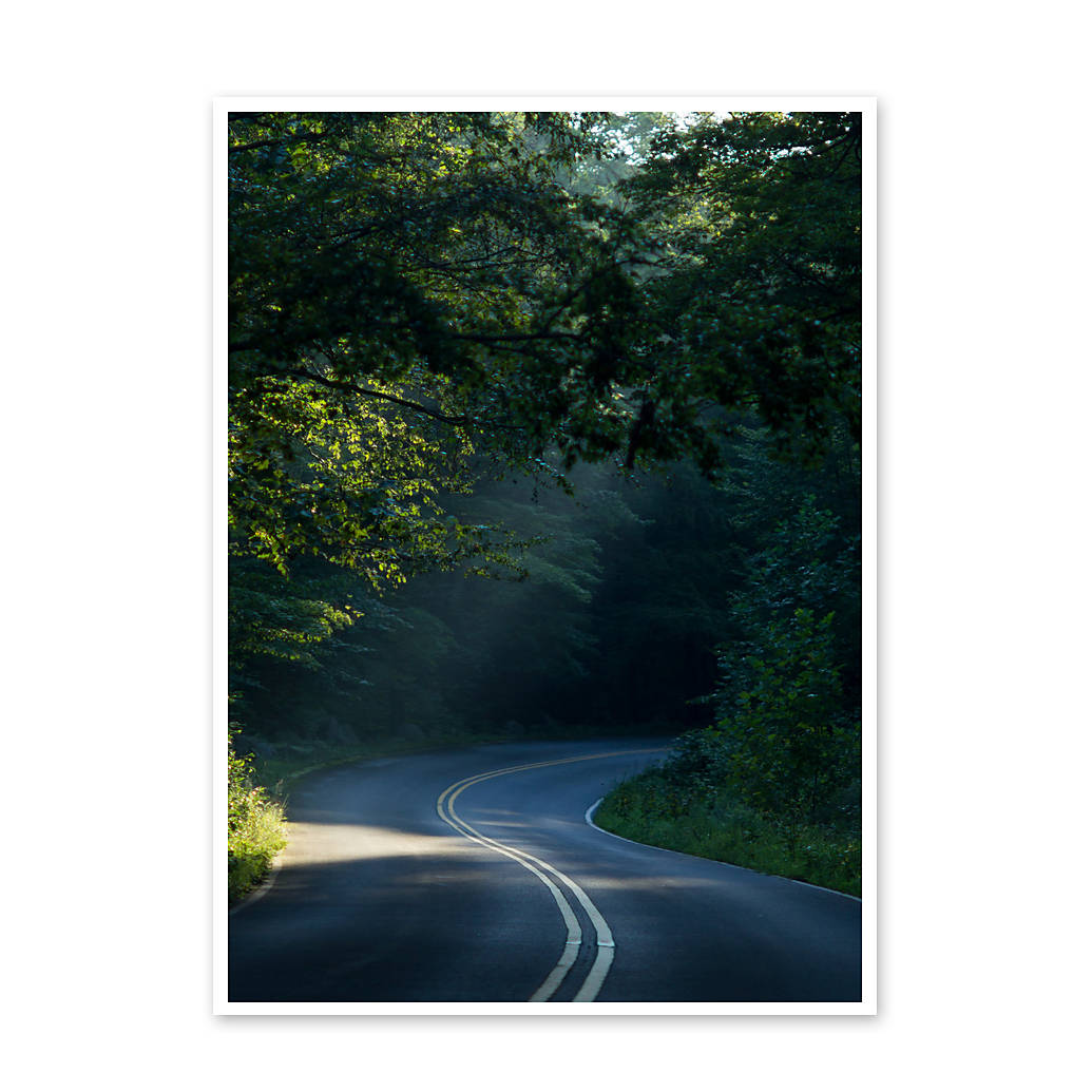 Unique Photo Lab 4x6 Print Glossy