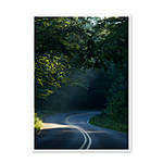 Unique Photo Lab 4x6 Print Matte 0