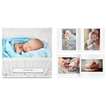 8x8 Superia Photo Album 0