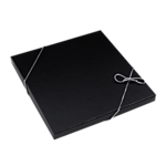 8x8 Premium Packaging Superia Photo Album 0