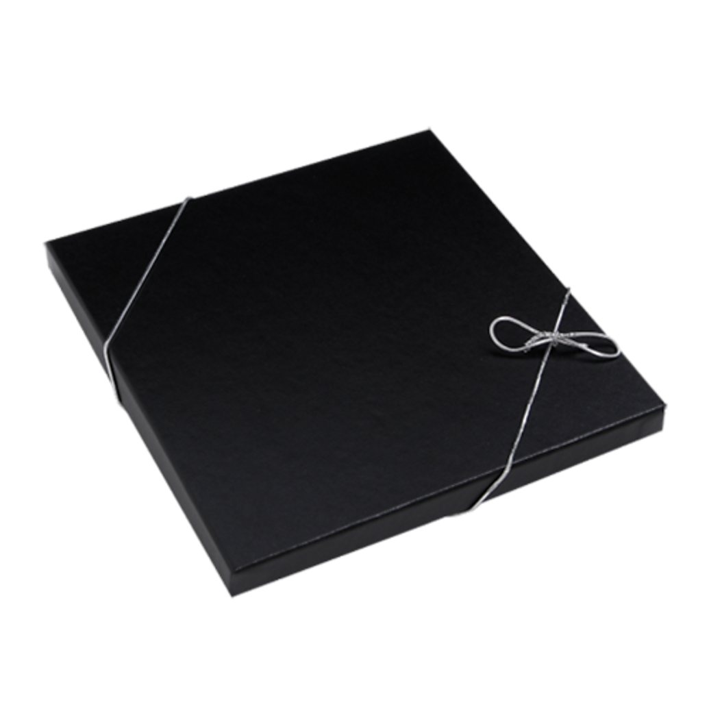 8x8 Premium Packaging Superia Photo Album