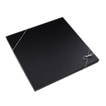 12x12 Premium Packaging Superia Photo Album 0