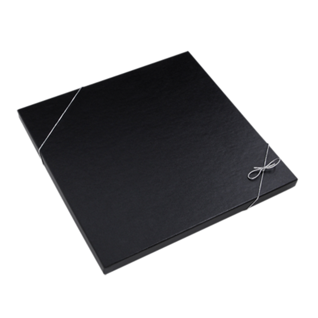 12x12 Premium Packaging Superia Photo Album