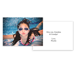 5x7 Stationery Card (portrait) 0