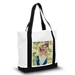 Tote Bag 0