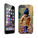 iPhone 6 Tough Case 0