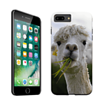 iPhone 7 Plus Tough Case 0