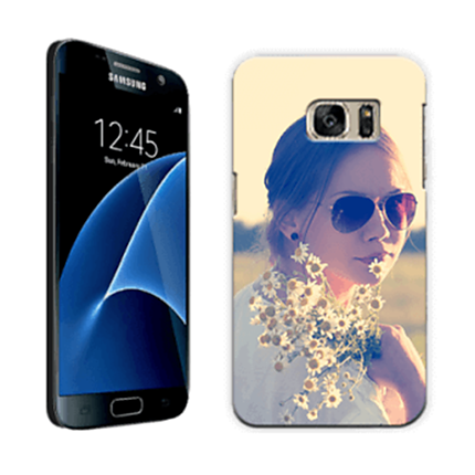 Galaxy S7 Tough Case