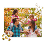 Premium Puzzle 14x11 0