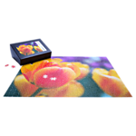 Premium Puzzle 20x16 0