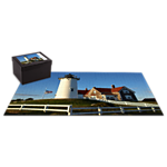 Premium Puzzle 30x20 0