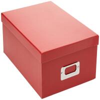 SHOE BOX SCAN OFFER 0