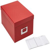 SHOE BOX SCAN OFFER 1