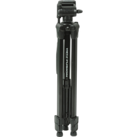 Davis  and  Sanford Fusion Aluminum Tripod with 3-Way Fluid Head 4