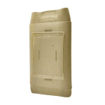 Deity Theos DBTX Pouch - Beige 1