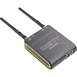 Deity Microphones Deity Connect Dual-Channel True Diversity Wireless System 2