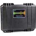 Deity Microphones Deity Connect Dual-Channel True Diversity Wireless System 5