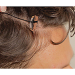 Deity Microphones W.Lav Microphone Only - Black 4