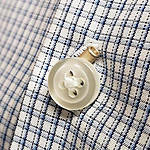 Deity Microphones W.Lav Mic with Microdot to DA4BG Adapter - Beige 3