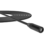 Deity Microphones W.Lav PRO Microphone Only - Black 1