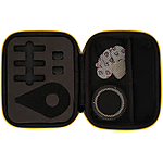 Deity Microphones W.Lav PRO Microphone Only - Black 2