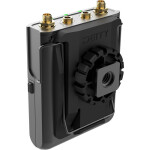 Deity Theos D2RX Digital Camera Mount Wireless Receiver 1