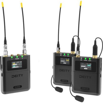 配信機器・PA機器・レコーディング機器 DEITY THEOS Global version DTY2022.detail.a.jpeg