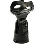 Deity Microphones S-Mic 2S Moisture-Resistant Short Shotgun Microphone 3